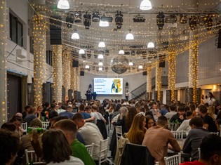 kviz_humanitarni28-13052026.jpg